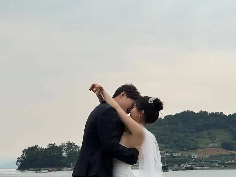 뮤즈비스튜디오(프로뮤즈) 순천 사진 3