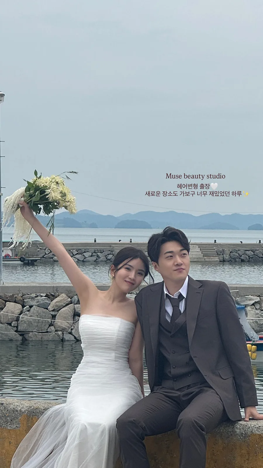뮤즈비스튜디오(프로뮤즈) 순천 사진 2