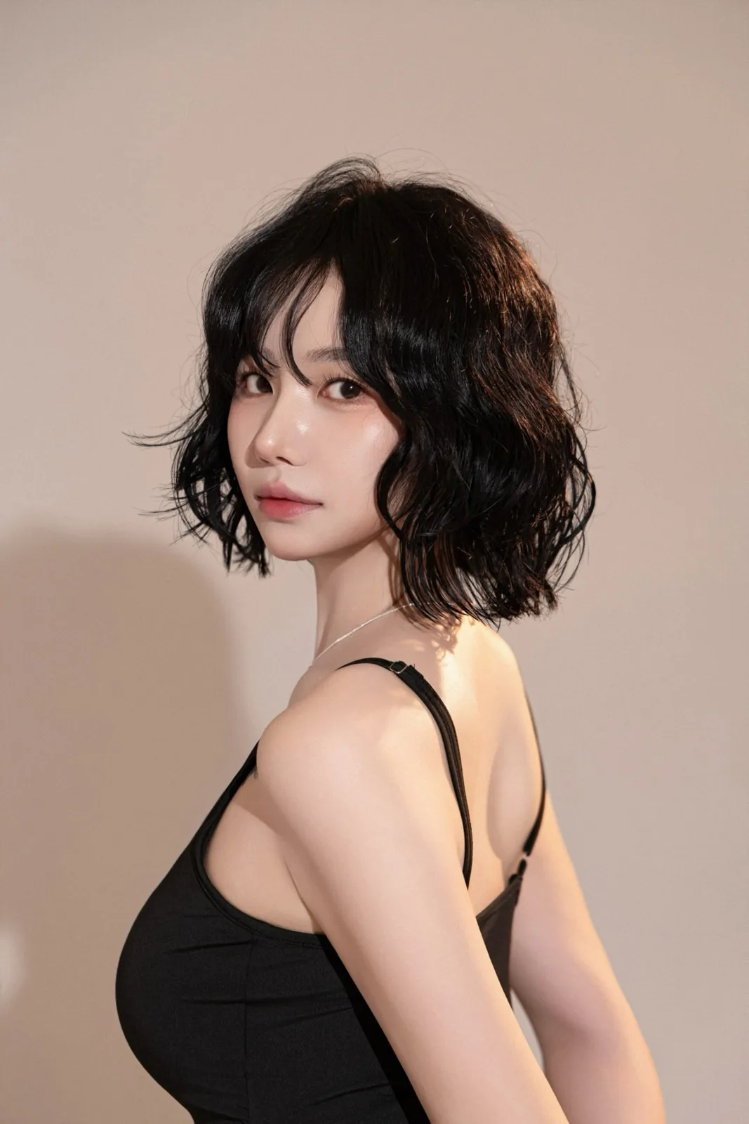뮤즈비스튜디오(프로뮤즈) 순천 사진 4