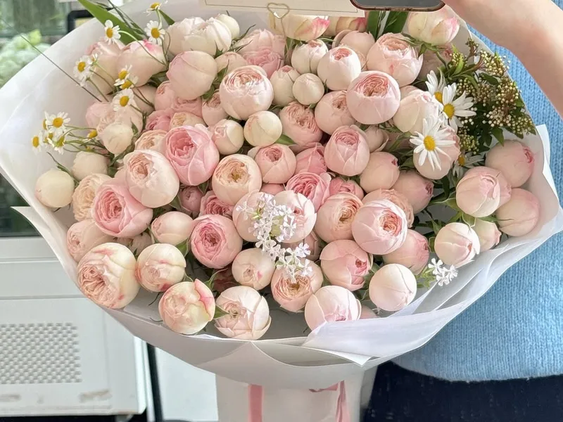 머물다플라워 사진 3
