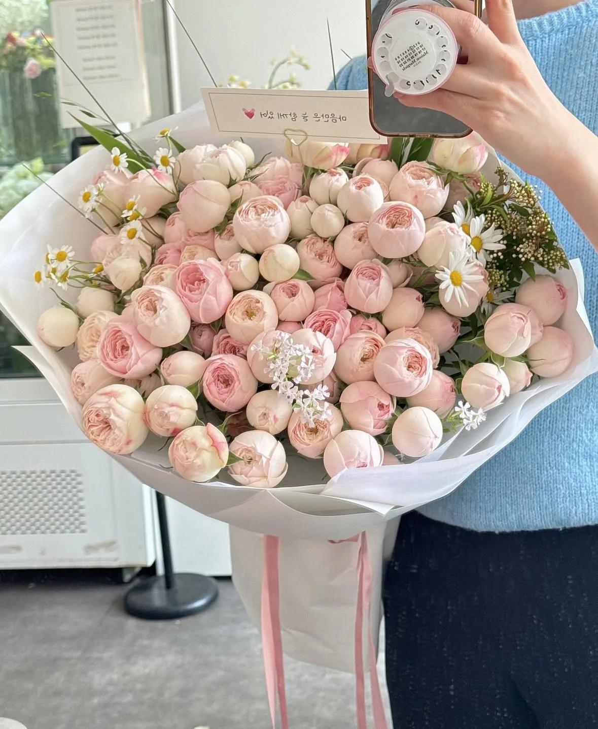 머물다플라워 사진 3