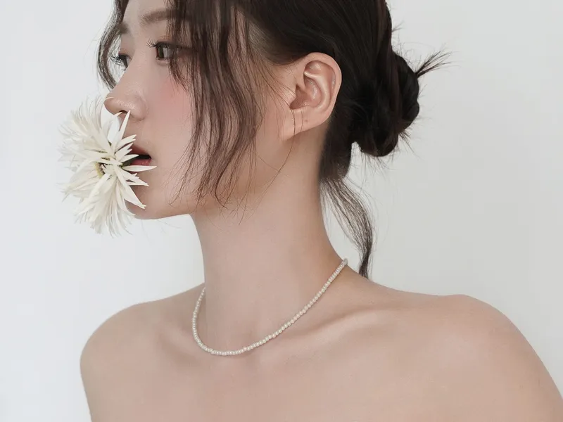 아필크스튜디오 사진 2