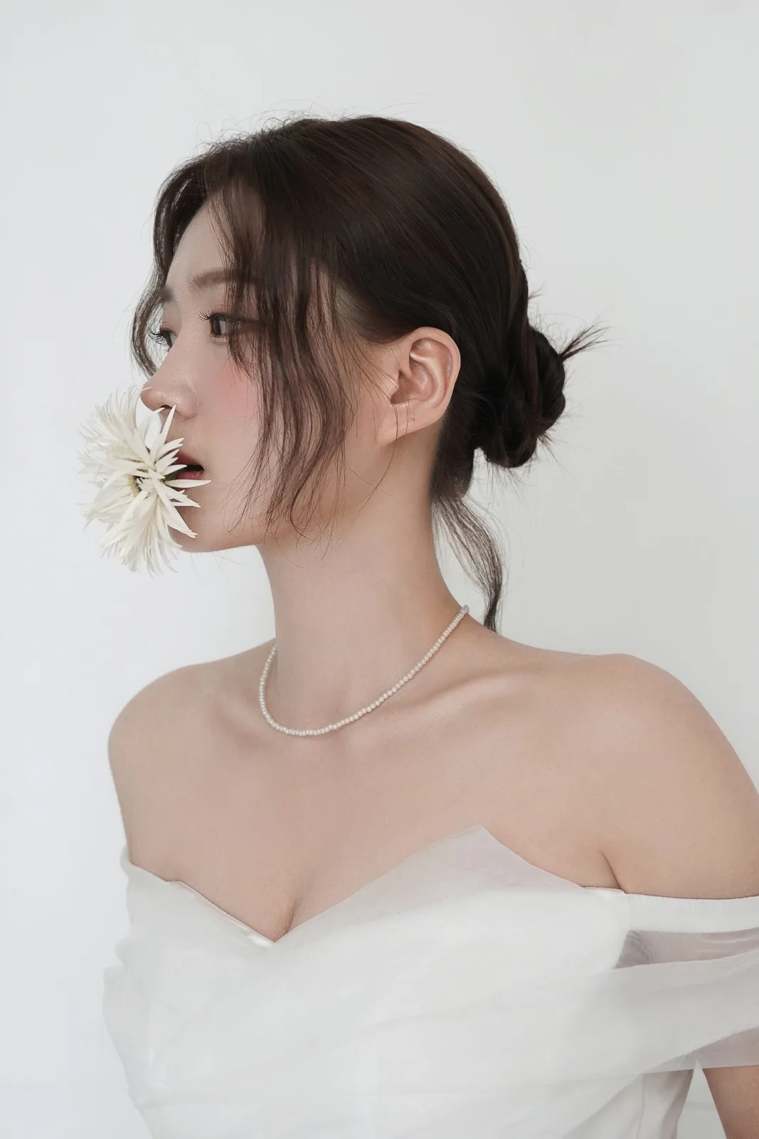 아필크스튜디오 사진 2