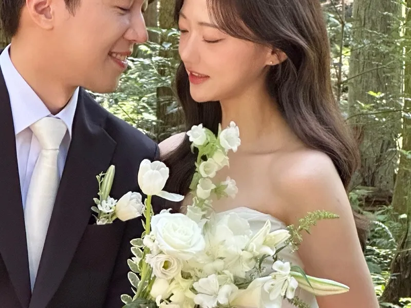 스타일리스트 제희 사진 2