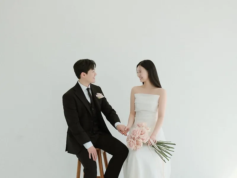 스타일리스트 제희 사진 4