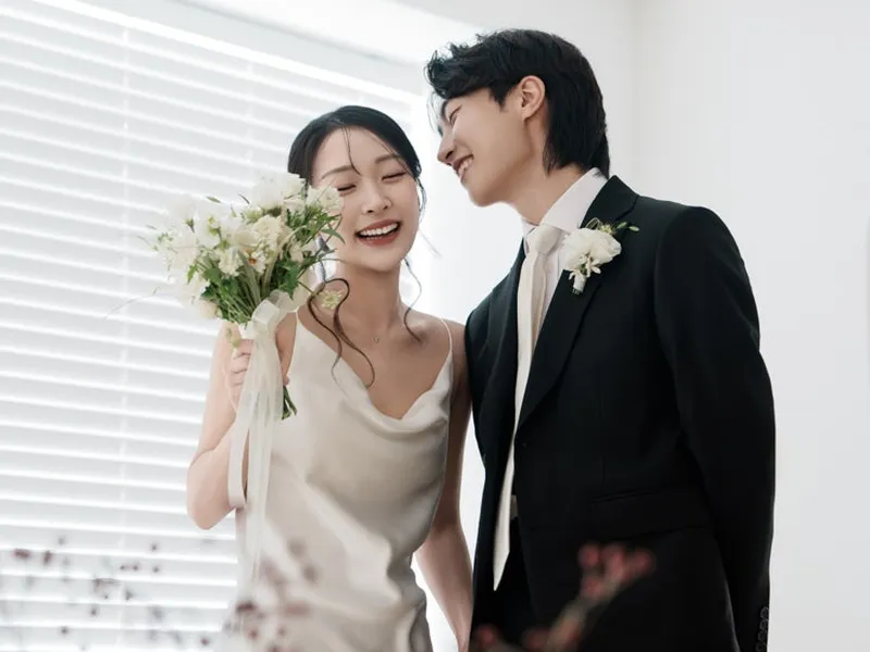 석그래피 사진 2