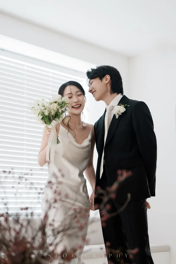 석그래피 사진 2