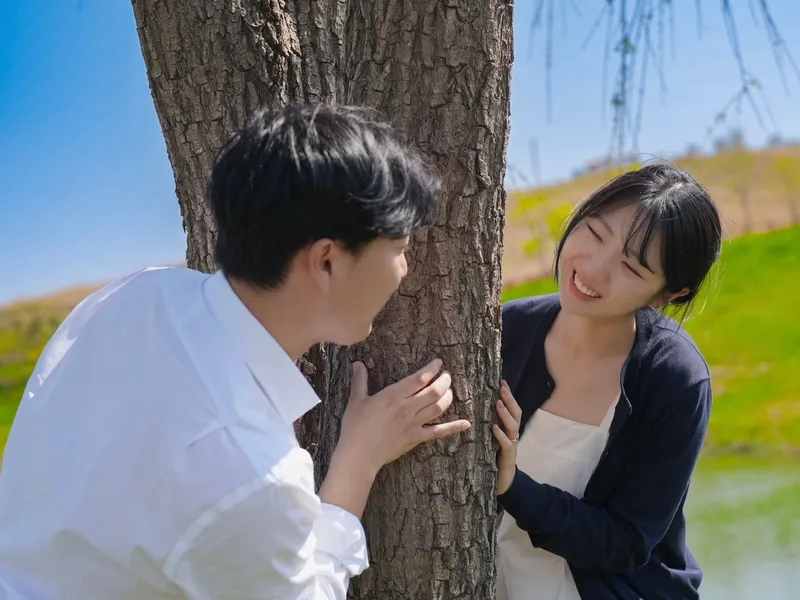장수영필름 사진 3