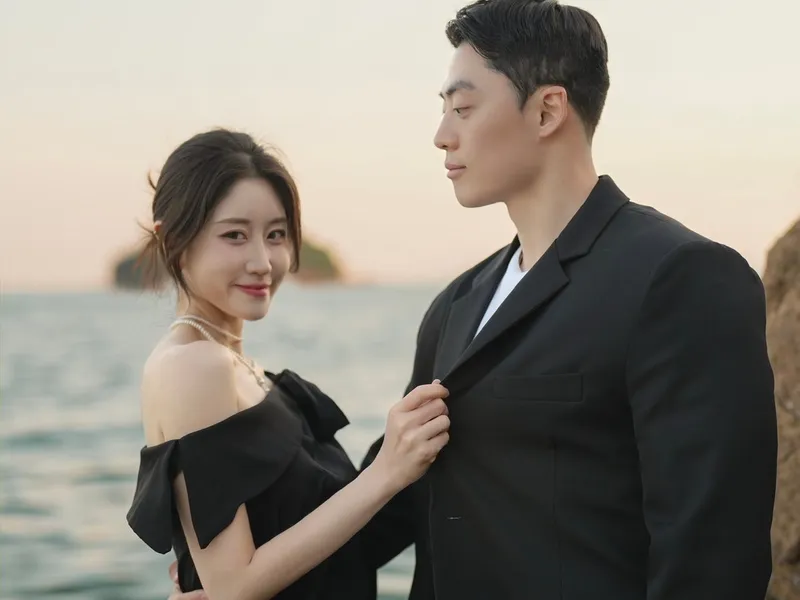 장수영필름 사진 2