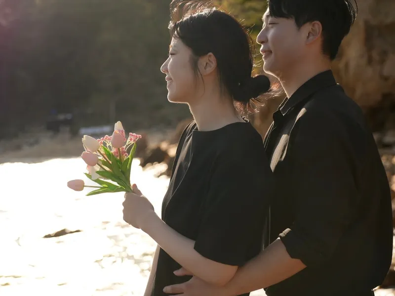 장수영필름 사진 4