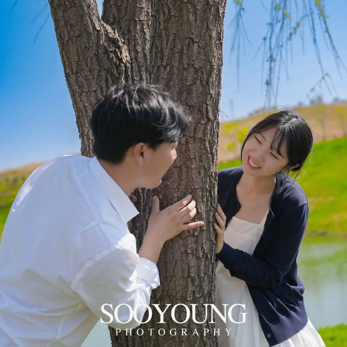 장수영필름 사진 3