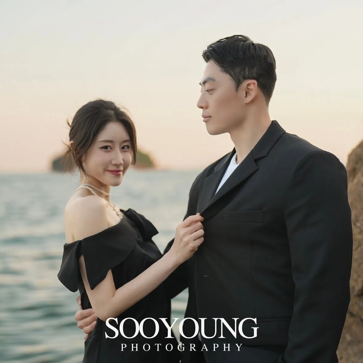 장수영필름 사진 2