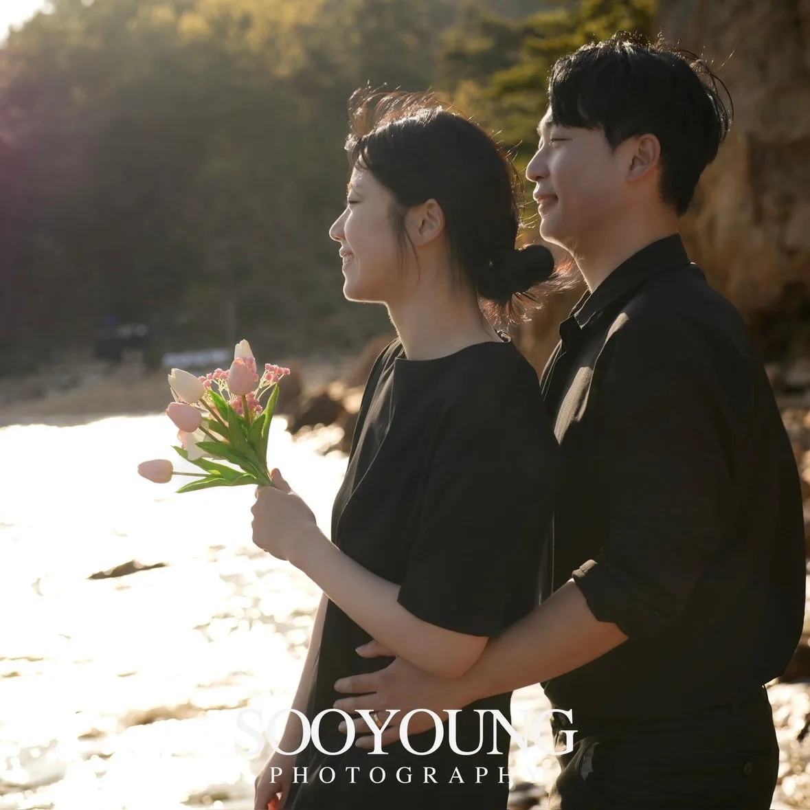 장수영필름 사진 4
