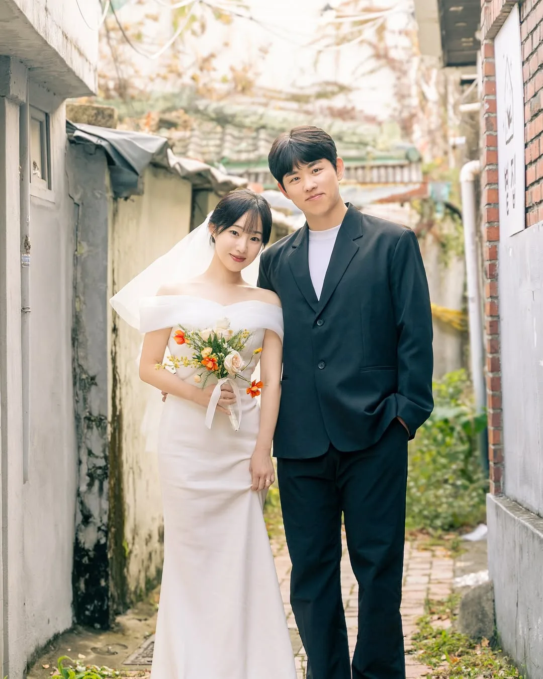 유네사진관(유네스튜디오) 사진 2