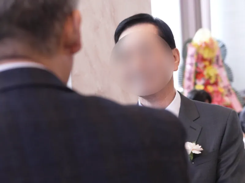 멜러브필름 사진 1