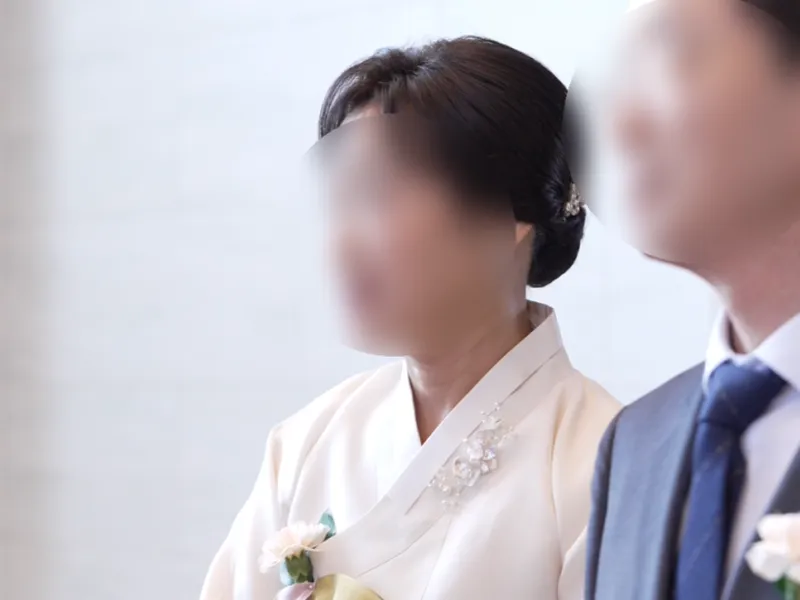 멜러브필름 사진 2