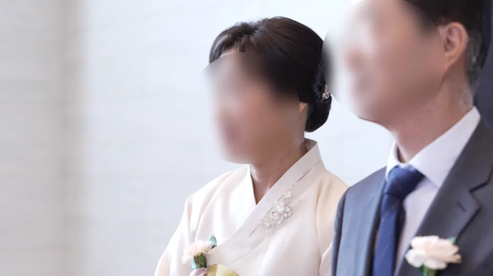 멜러브필름 사진 2