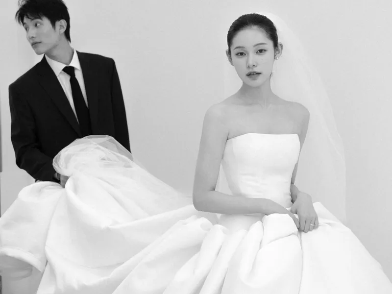 노아고즈스튜디오 사진 1