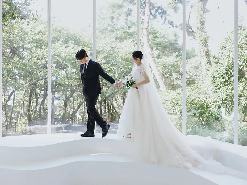 루엘스튜디오 사진 1