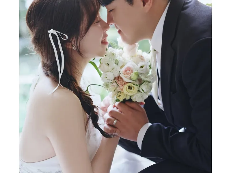 루엘스튜디오 사진 4