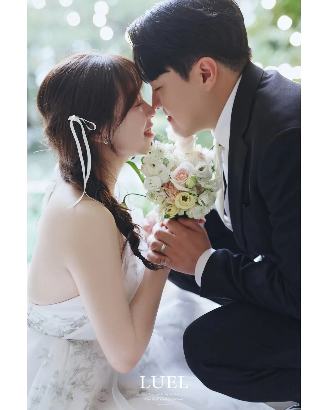 루엘스튜디오 사진 4