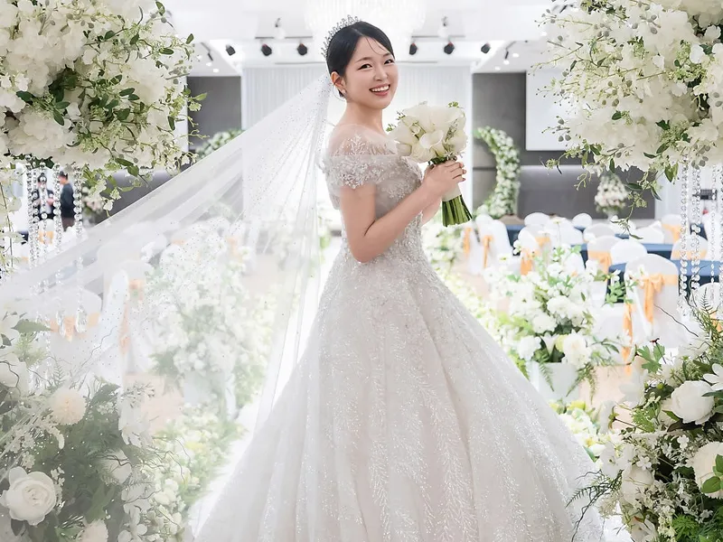 로그무어 사진 1