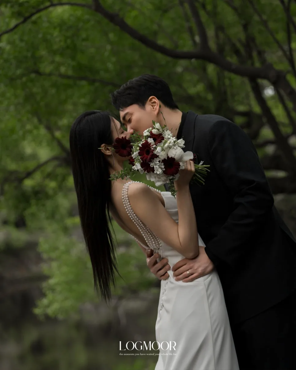 로그무어 사진 6