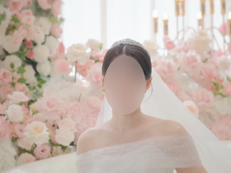 루아르필름 사진 1