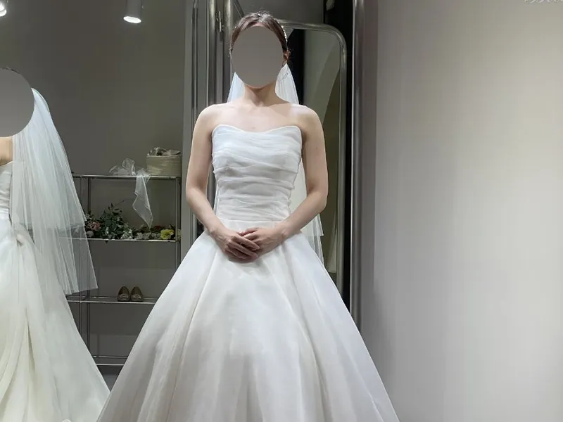 블랑해리 사진 4
