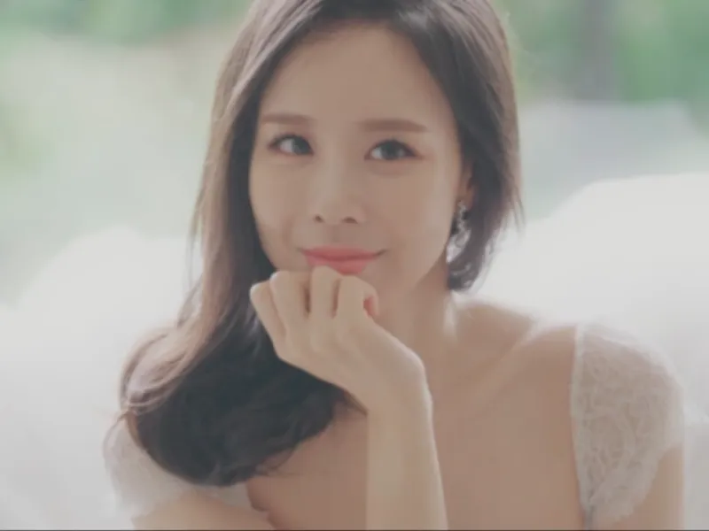 루트나인 사진 1