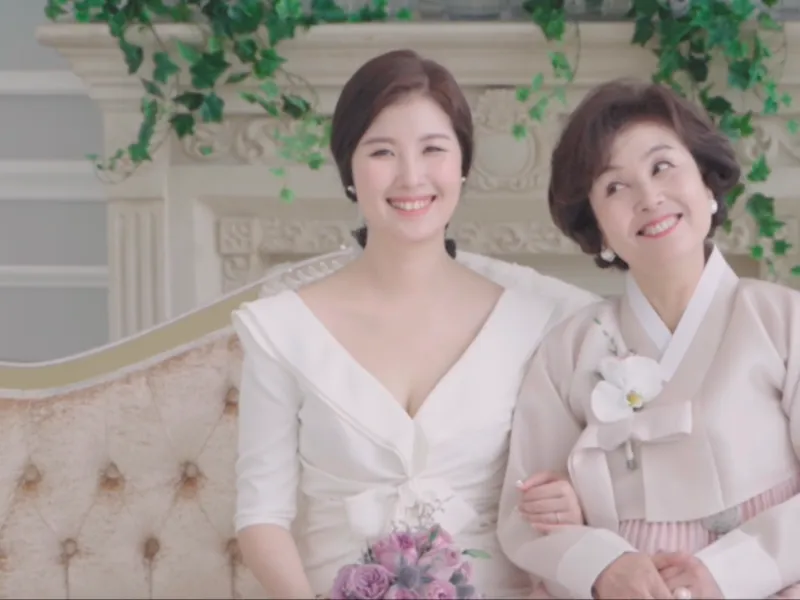 루트나인 사진 3