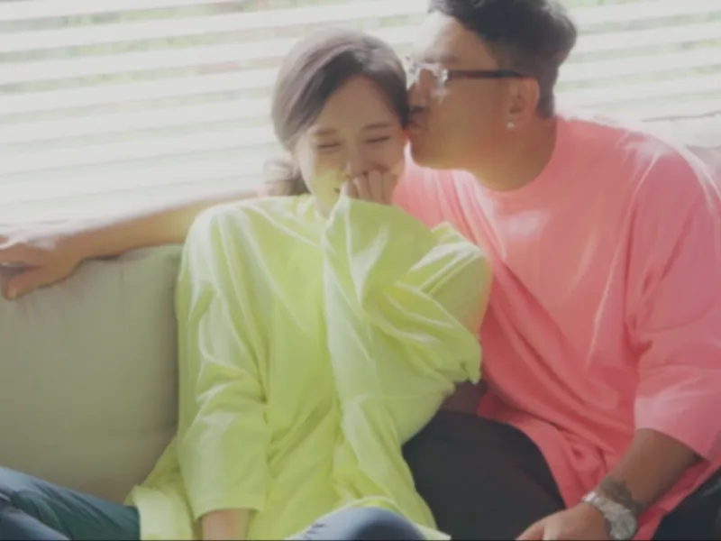 루트나인 사진 4