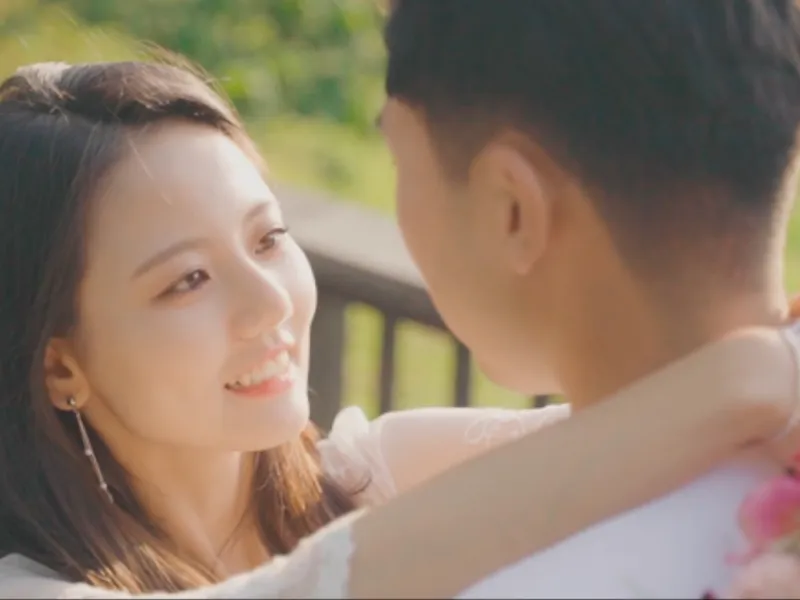 루트나인 사진 2