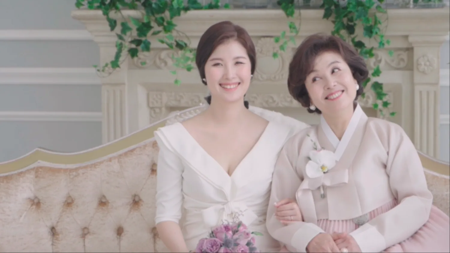 루트나인 사진 3