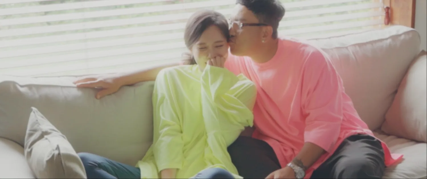 루트나인 사진 4