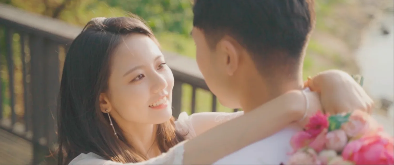 루트나인 사진 2