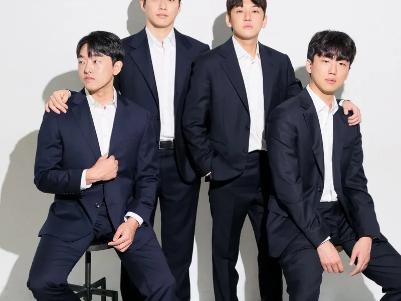 블링스튜디오 사진 1