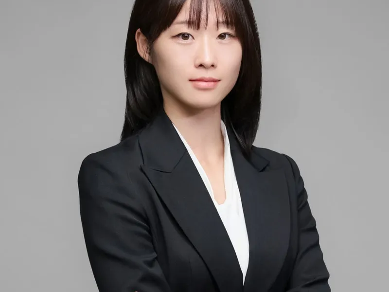 블링스튜디오 사진 2
