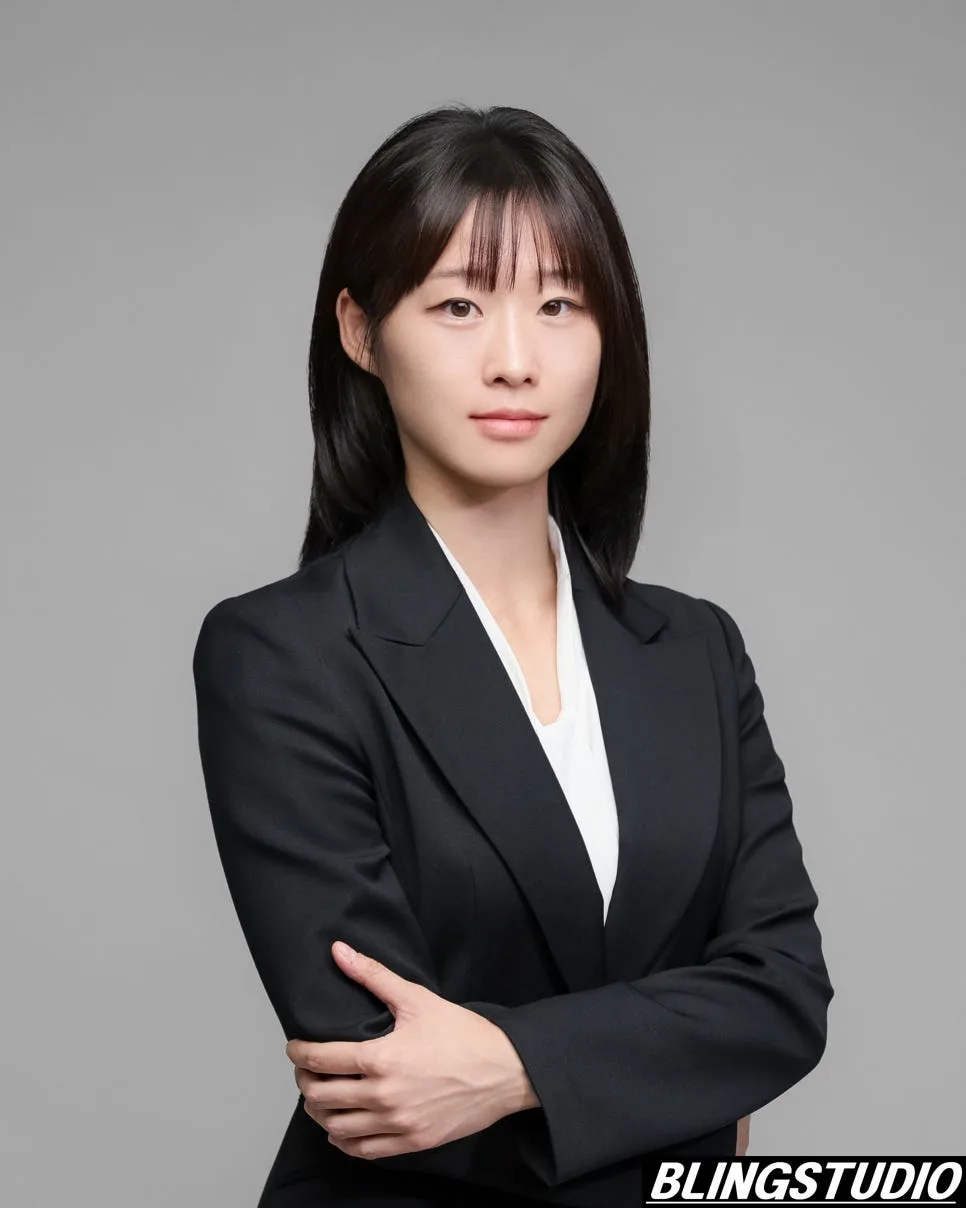 블링스튜디오 사진 2