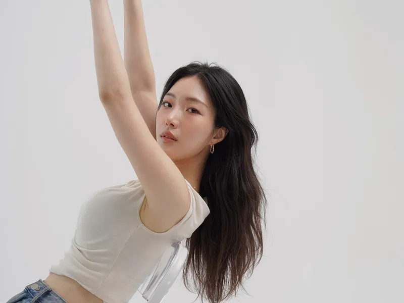 주벳메이크업 사진 3