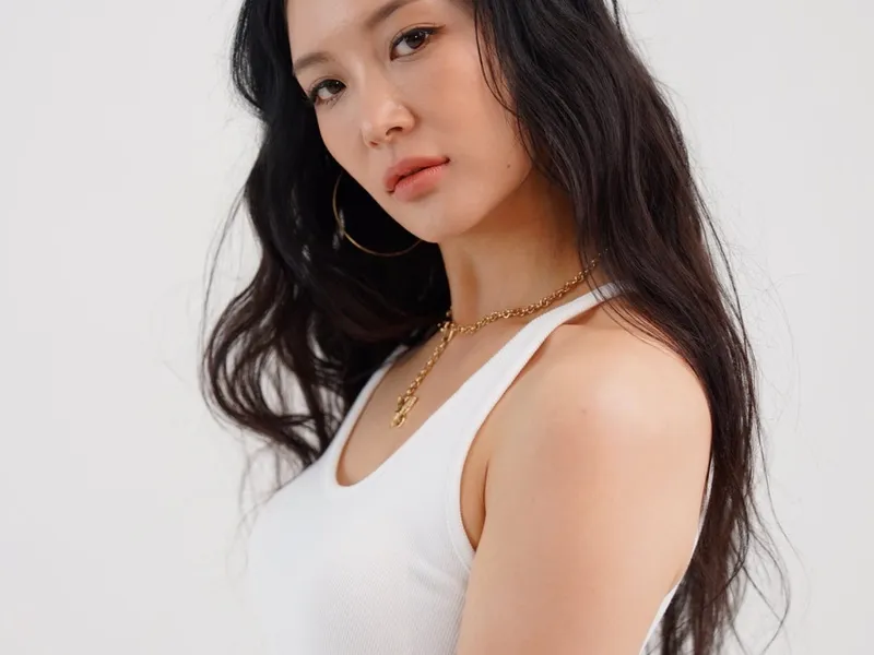주벳메이크업 사진 4