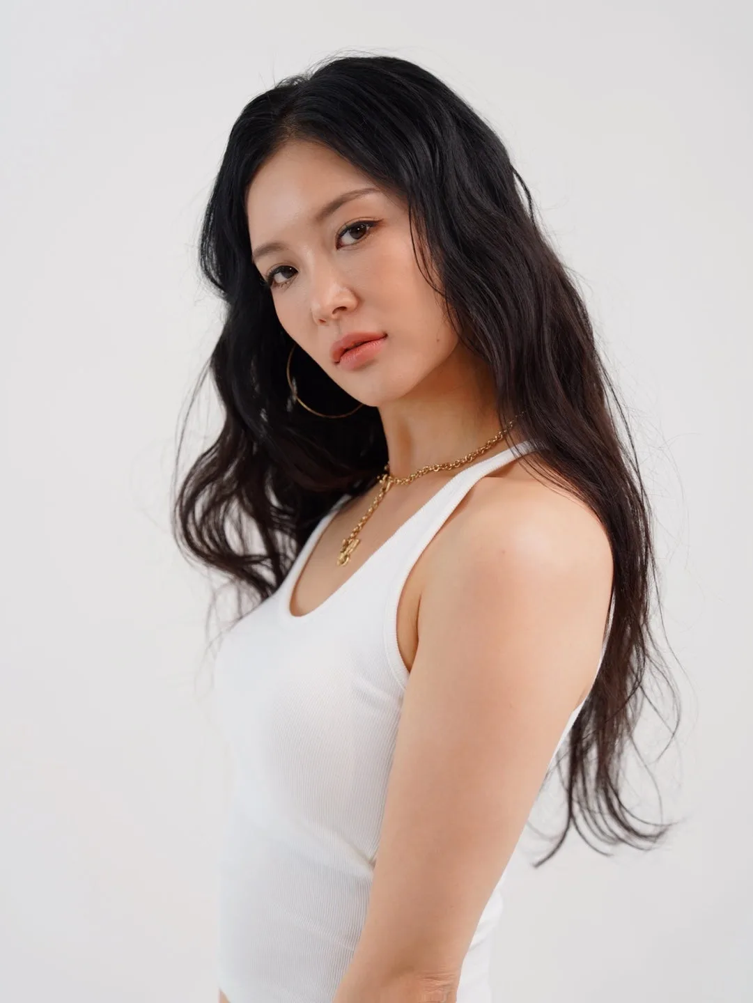 주벳메이크업 사진 4