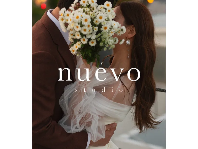 누에보스튜디오 사진 4