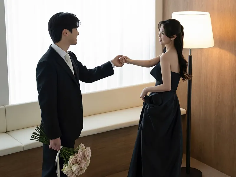 누에보스튜디오 사진 2