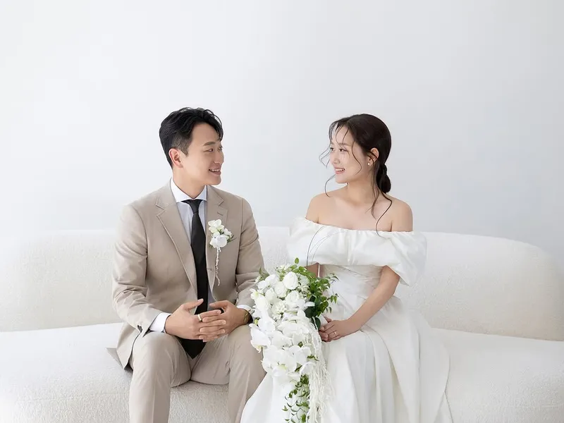 누에보스튜디오 사진 3