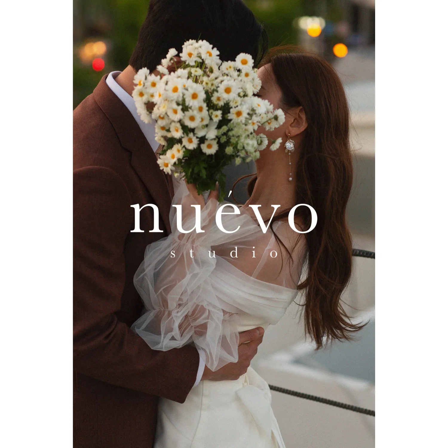 누에보스튜디오 사진 4