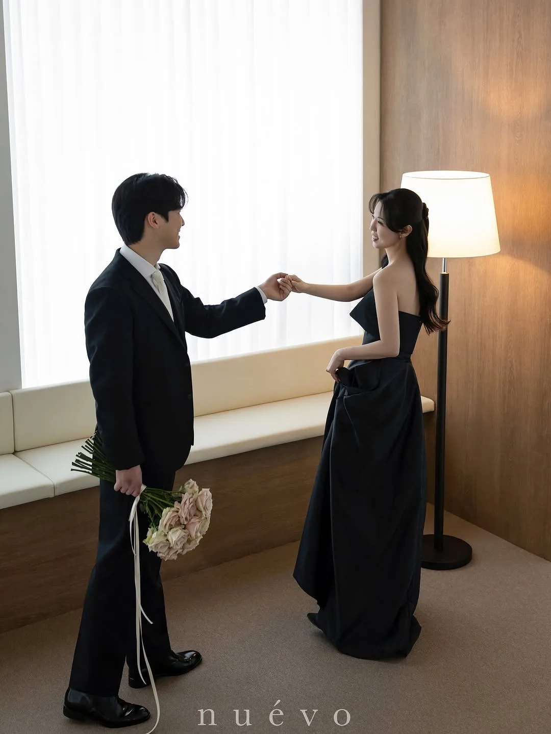 누에보스튜디오 사진 2