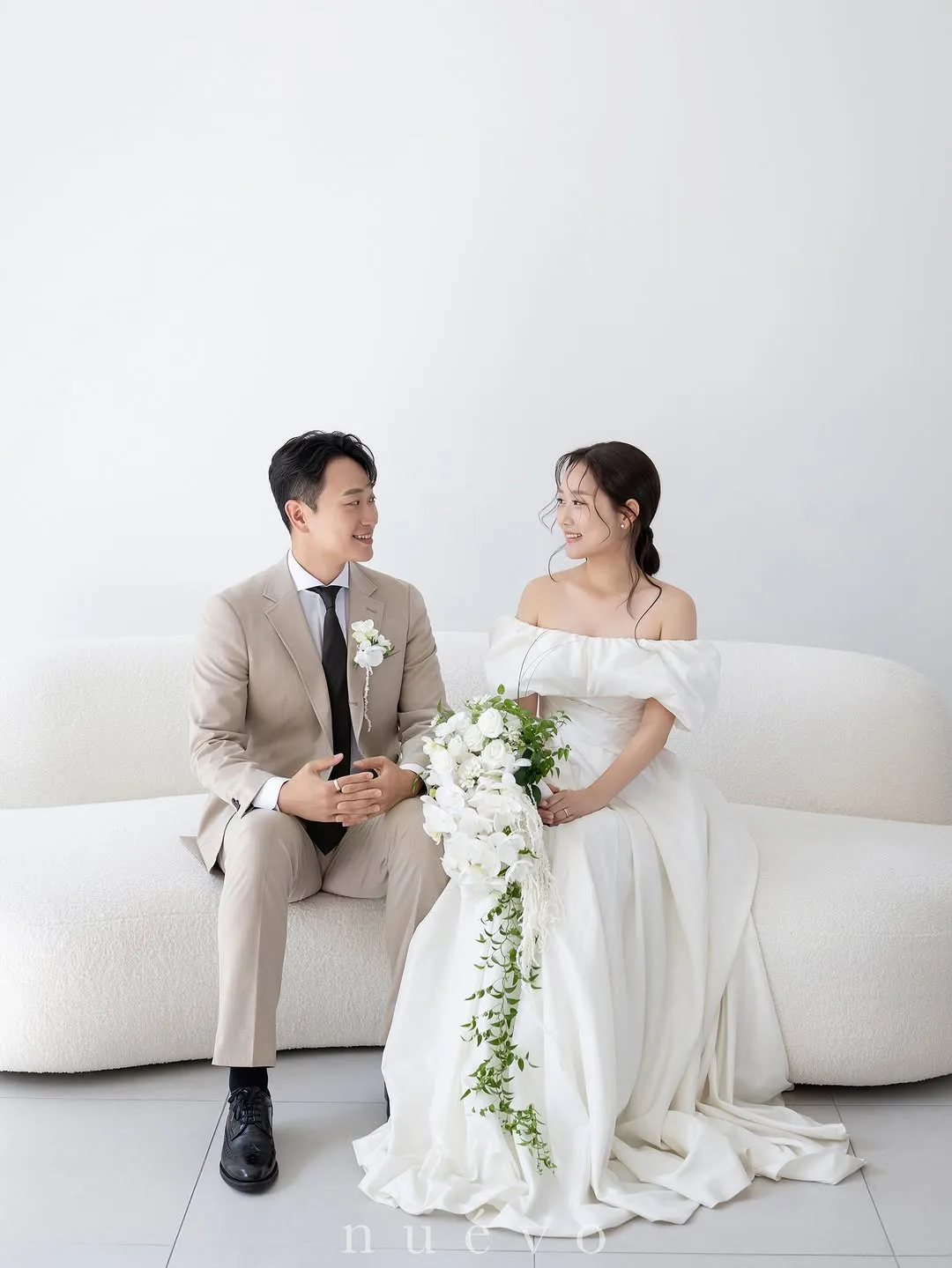 누에보스튜디오 사진 3