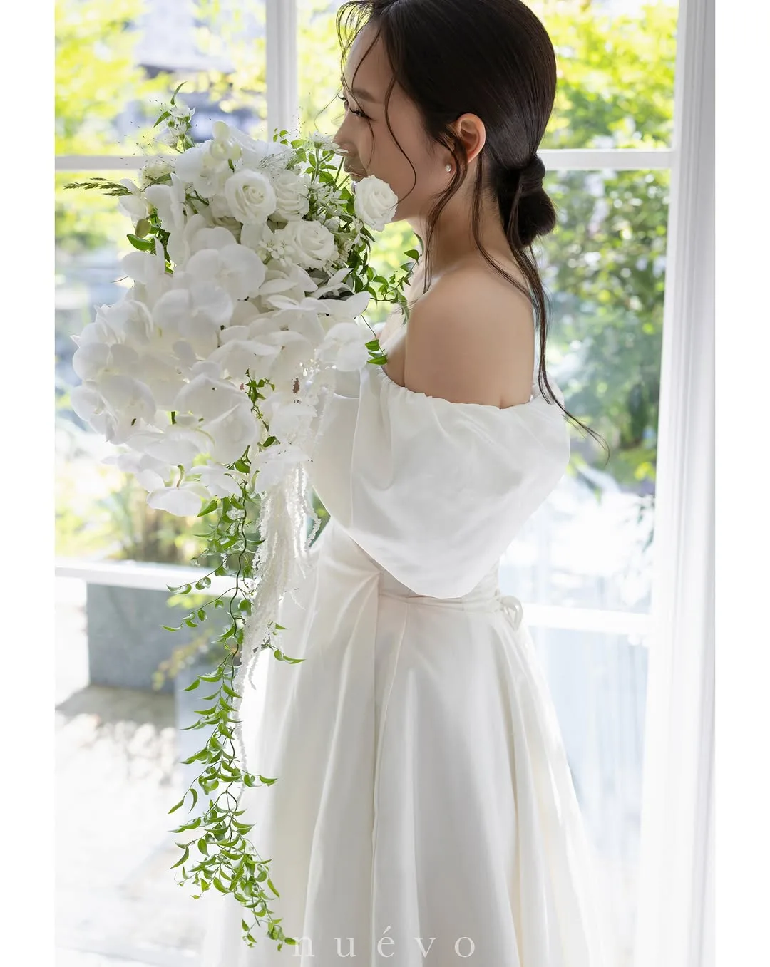 누에보스튜디오 사진 11