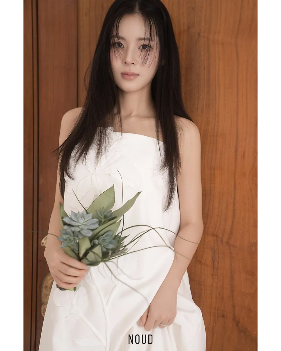 누에보스튜디오 사진 6